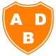 Berazategui_Logo