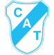 Club-Atlético-Temperley