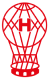 Emblema_oficial_del_Club_Atlético_Huracán