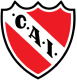 Escudo_del_Club_Atlético_Independiente